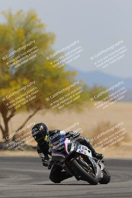 media/Apr-12-2025-Race Pace (Sat) [[9230add55f]]/Vested/6-Turn 4 Tree of Life (115pm)/